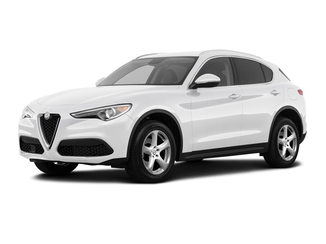 alfa romeo stelvio 2020 ZASPAJAN1L7C76167 image alfa romeo stelvio 2020 ZASPAJAN1L7C76167 image